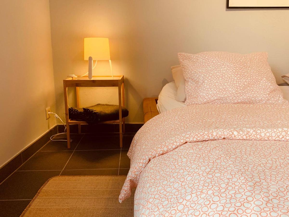 Appartement Vallee de la Meuse - Esc'Appart - Housity