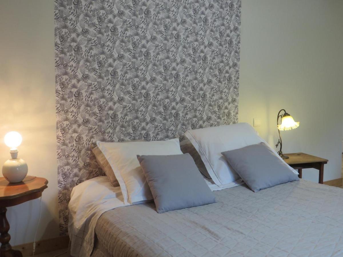 Manoir de Questinguy - Housity