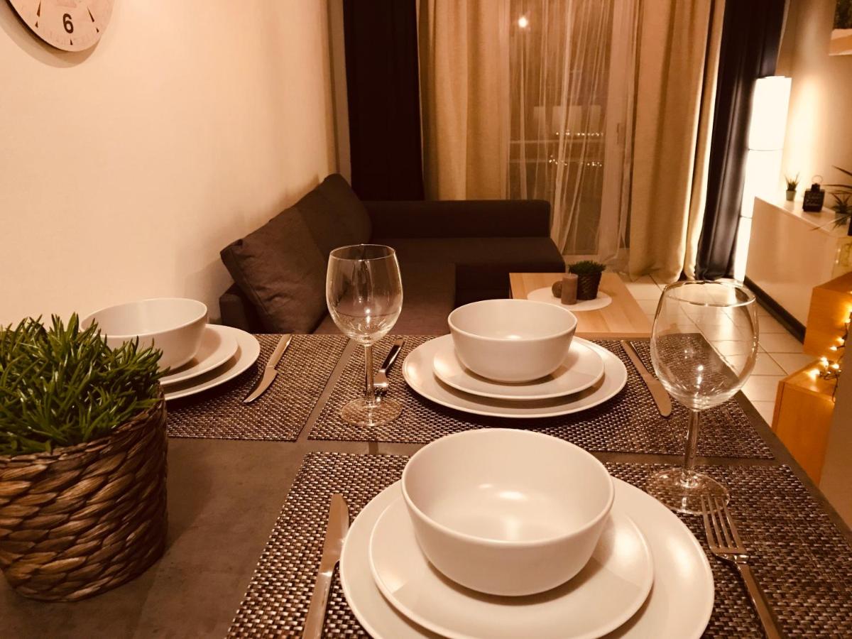 Value stay in apartment 100m from beach promenade - Housity