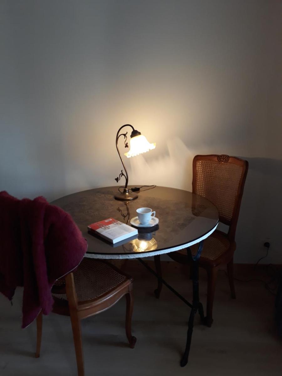 Manoir de Questinguy - Housity