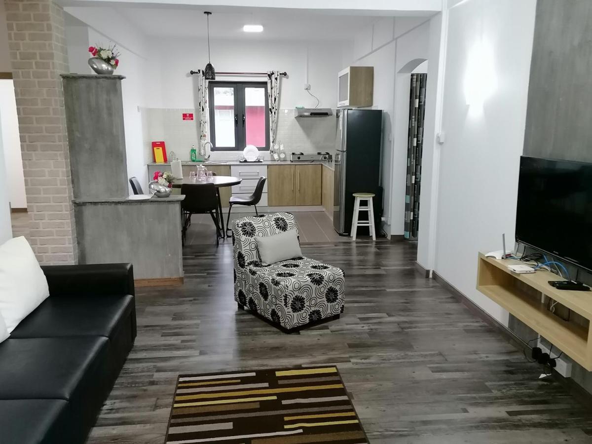 Bobato building - Housity