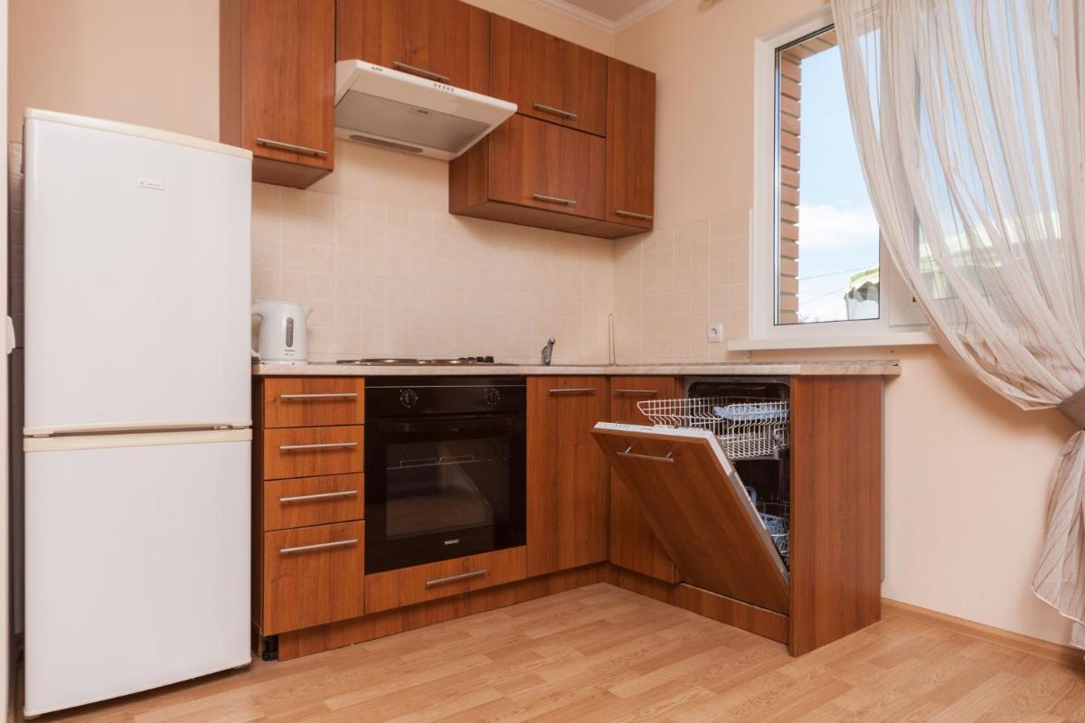 Hotel Promenad - Housity