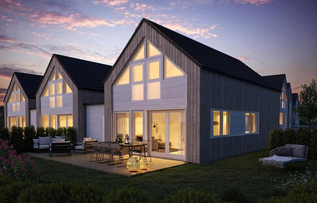 Ferieparadis på sørlandet 2024 - Housity