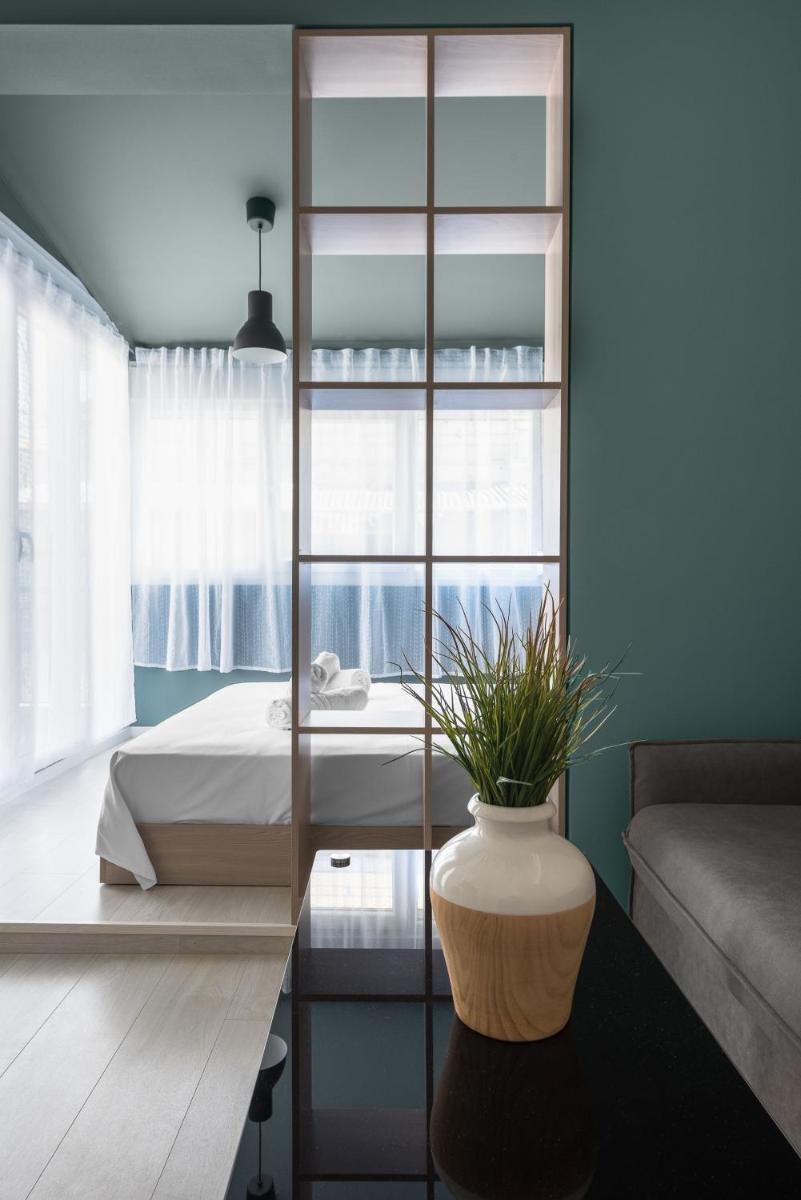 DeniZen Boutique Apartments, Nilie Hospitality MGMT - Housity