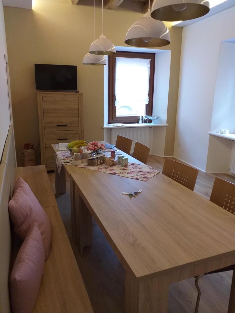 Casa Ristori - Housity