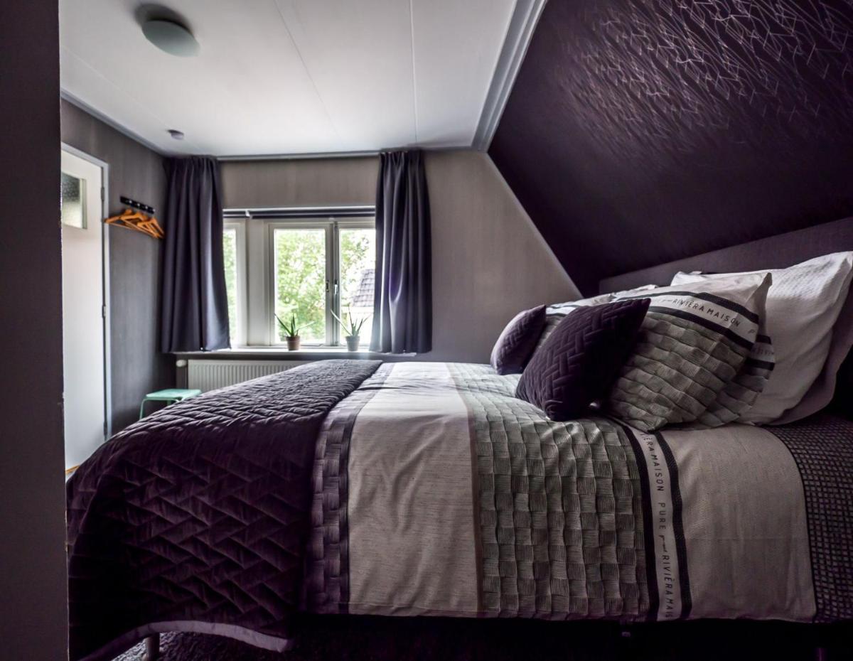 Lekker koese in Harlingen - Housity
