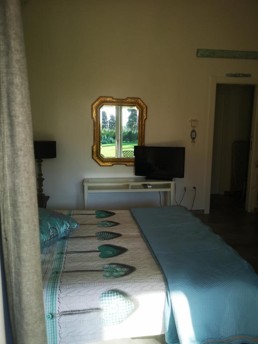 Luci di Maremma - Housity