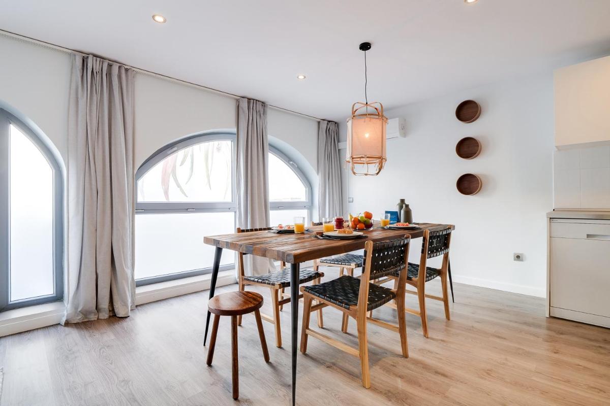 Sweett - Verdi - Housity