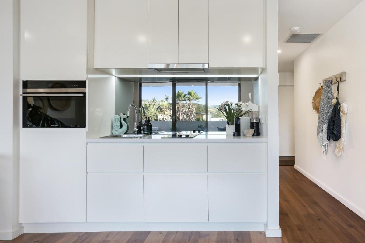 Suitetrails - Oceanview Kiama Luxury Coastal Accommodation