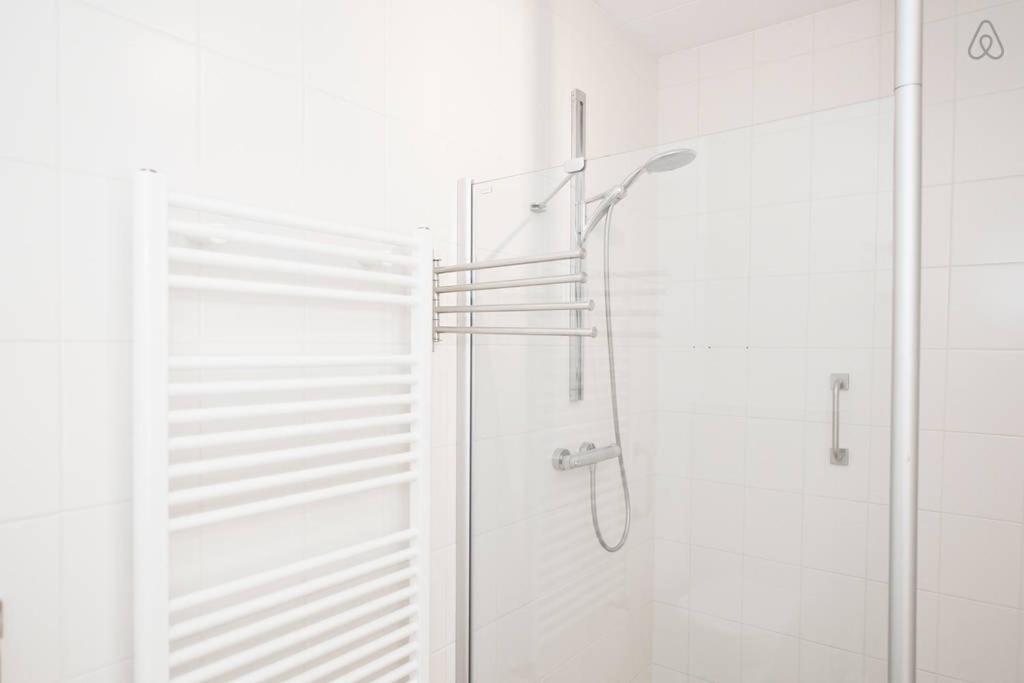 Studio Broeckestraat 12 - Housity