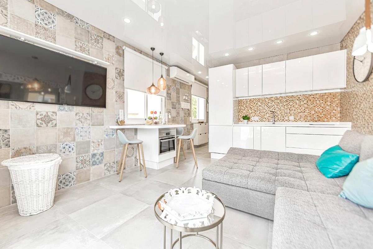 Apartment Orlando Wave - Hizvo