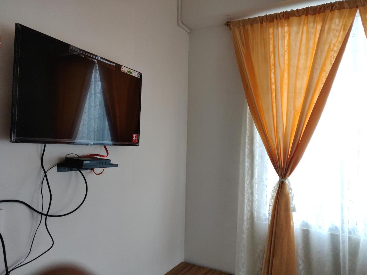 SAY Homes Dream Catcher - Housity