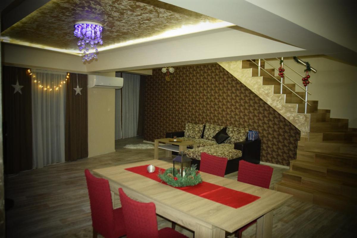 Versai - Housity