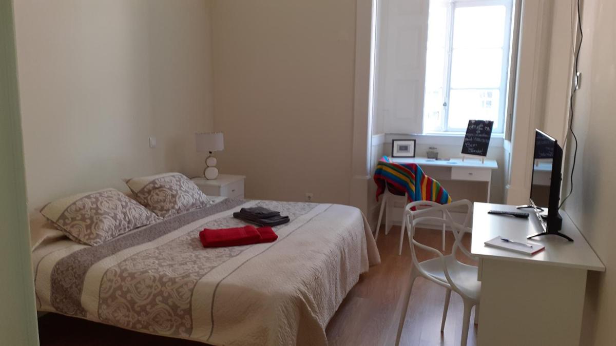 Sweet Love Family I - Housity