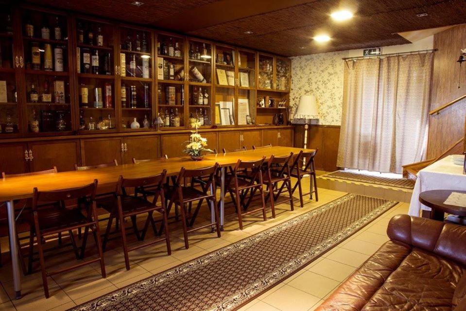 Vahe Guest House - Housity