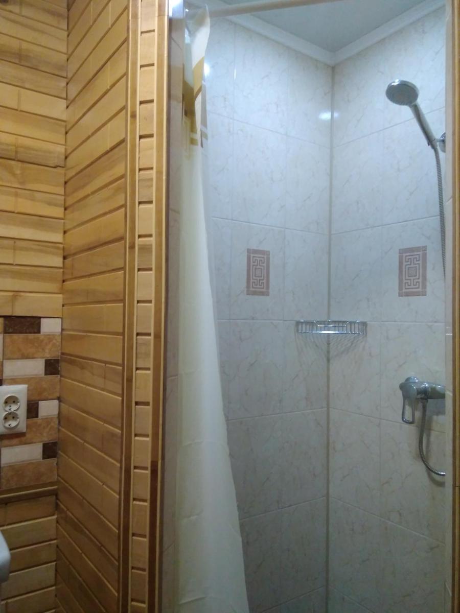 Садиба Тарниця - Housity