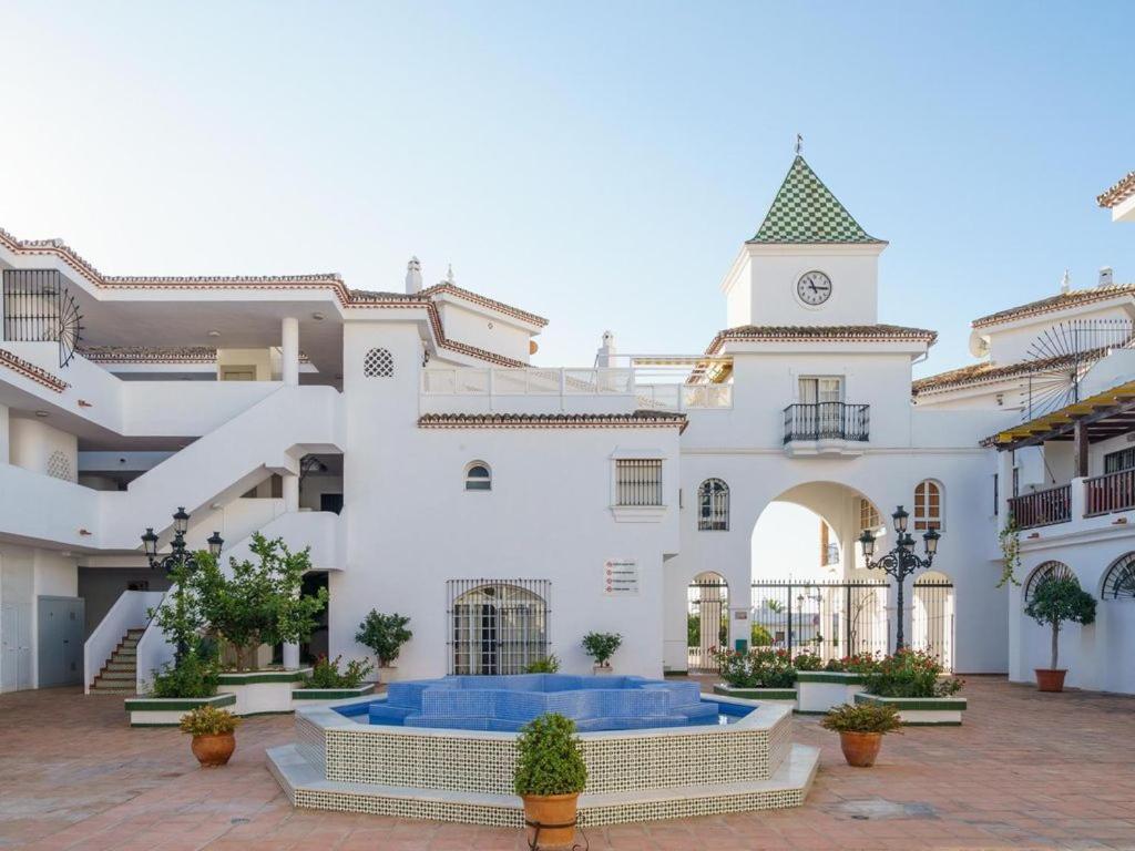 SEAFRONT, MARITIME PROMENADE - Housity
