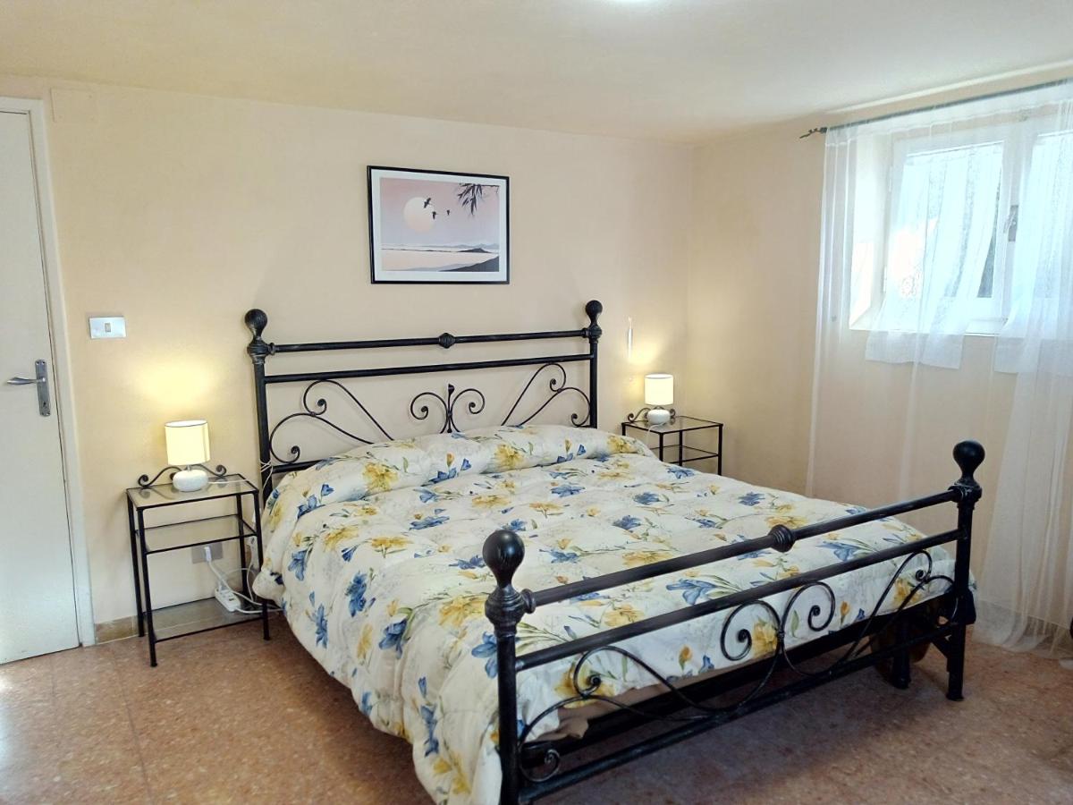 Il Giardino di Patrizia - Housity