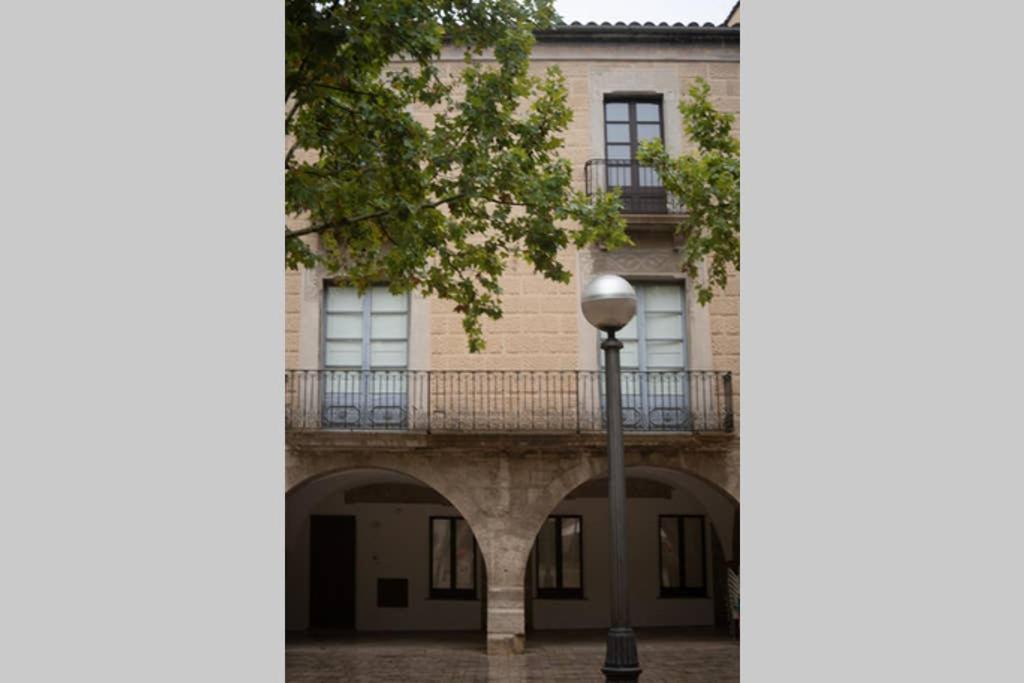 PLAÇA MAJOR 17 2n 1a - Housity