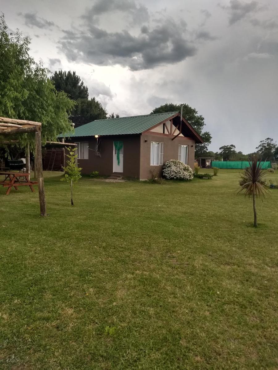 complejo el paraiso 2 - Housity