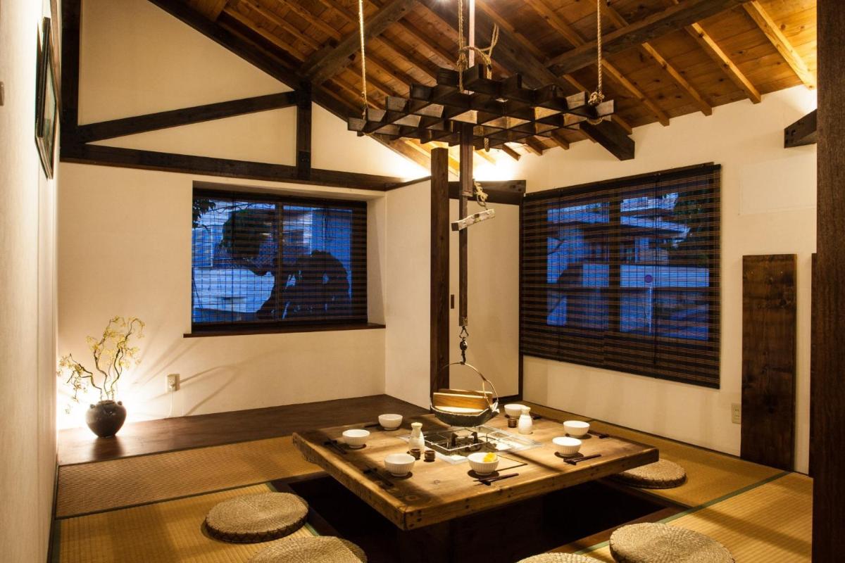 Urasoe - House / Vacation STAY 5732 - Housity