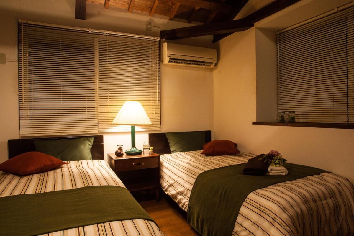 Urasoe - House / Vacation STAY 5732 - Housity