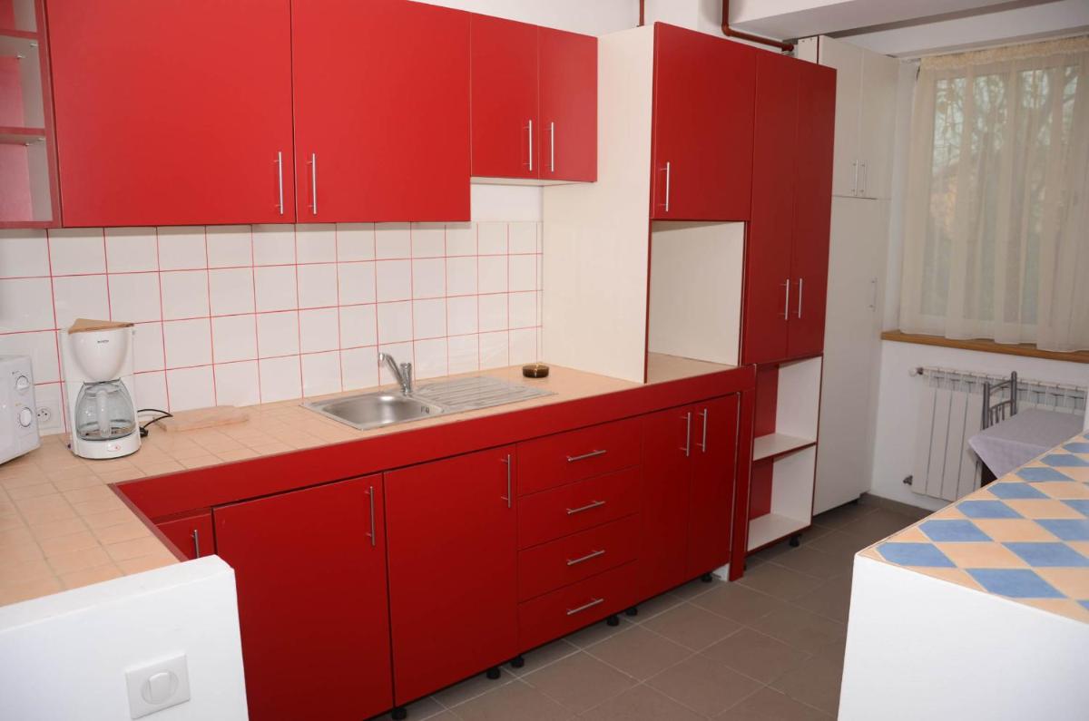Apart La Cave - Housity