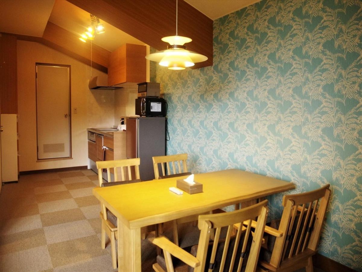 Case House Hokkaido / Vacation STAY 61607 - Housity
