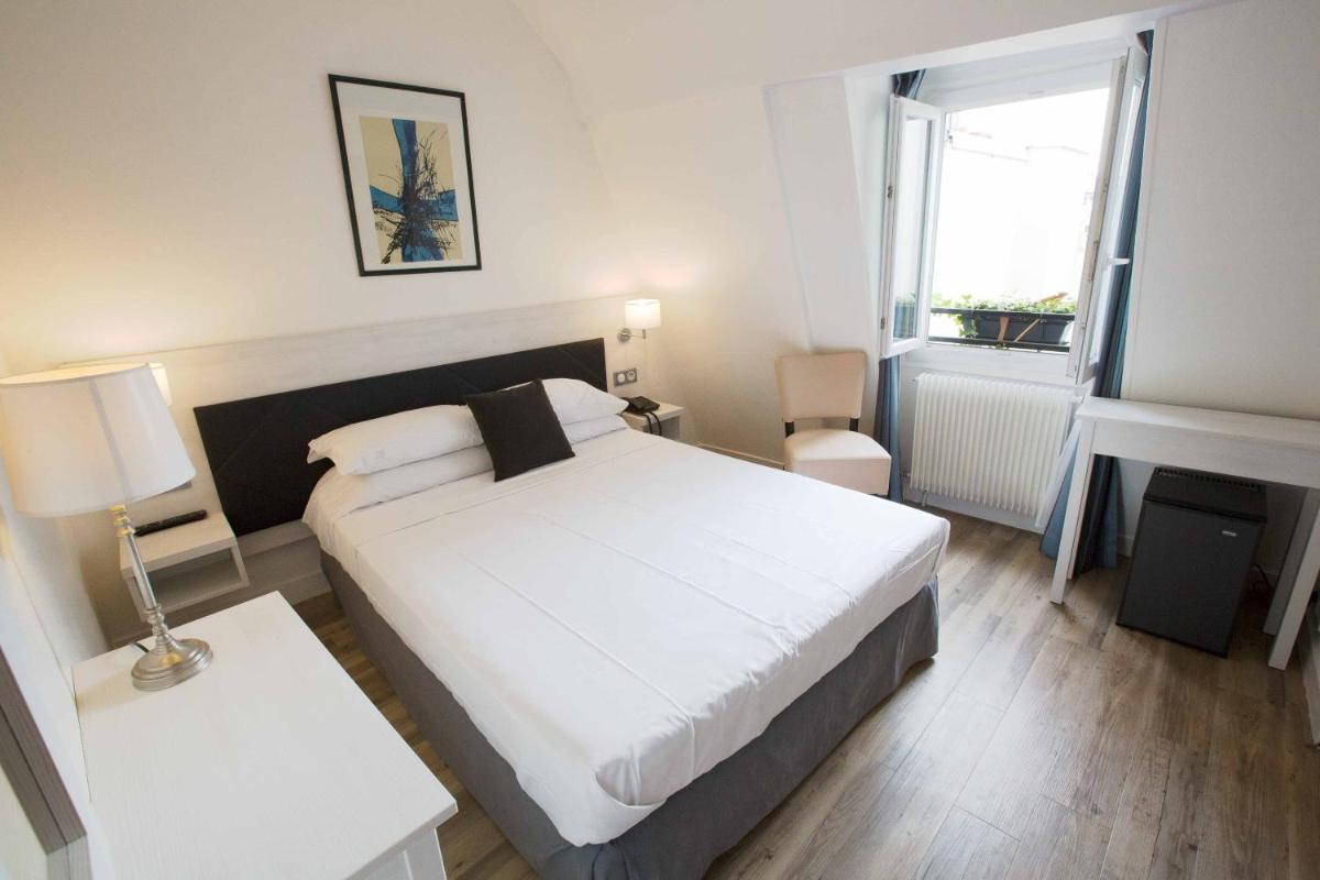 Suitetrails - Cosmopolitan Accommodation Group