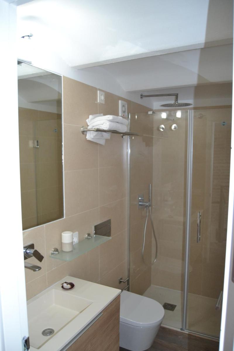 DUPLEX ALAMEDA DE HERCULES - Housity