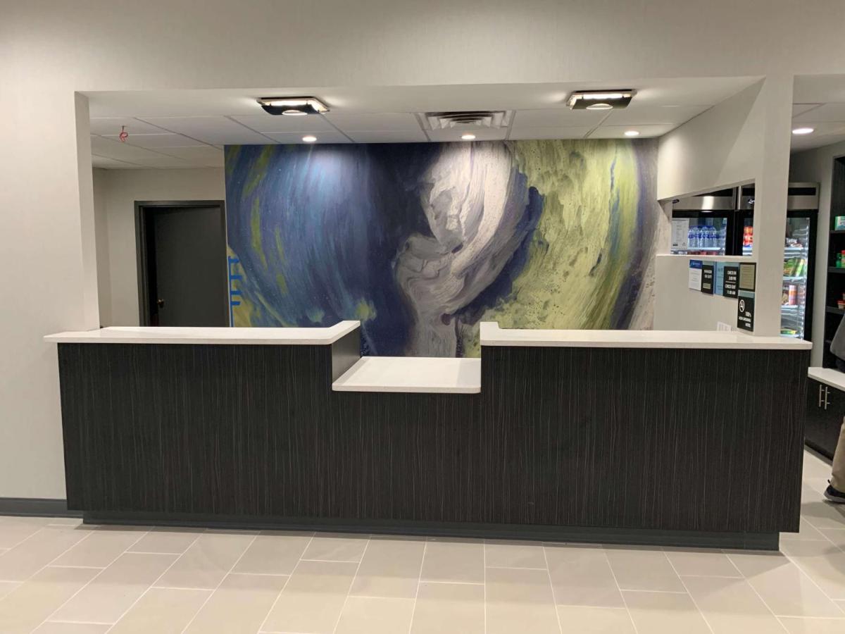 Best Western Plus Clarks Summit Scranton Hotel - Housity