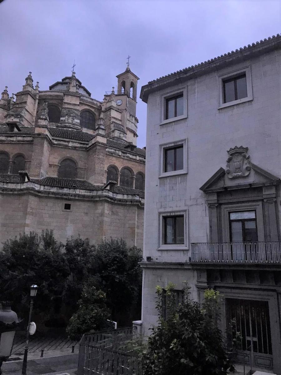 Casa Montalbán Apartamentos Turísticos - Housity
