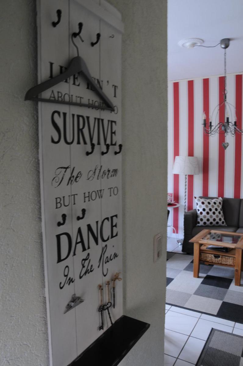 Haus Vis a Vis 1 - Housity
