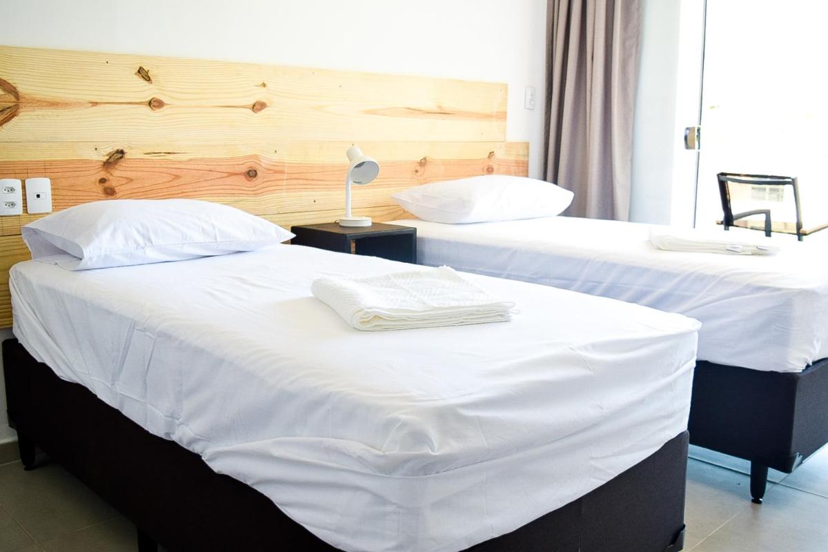 Innsenso B&B - Housity