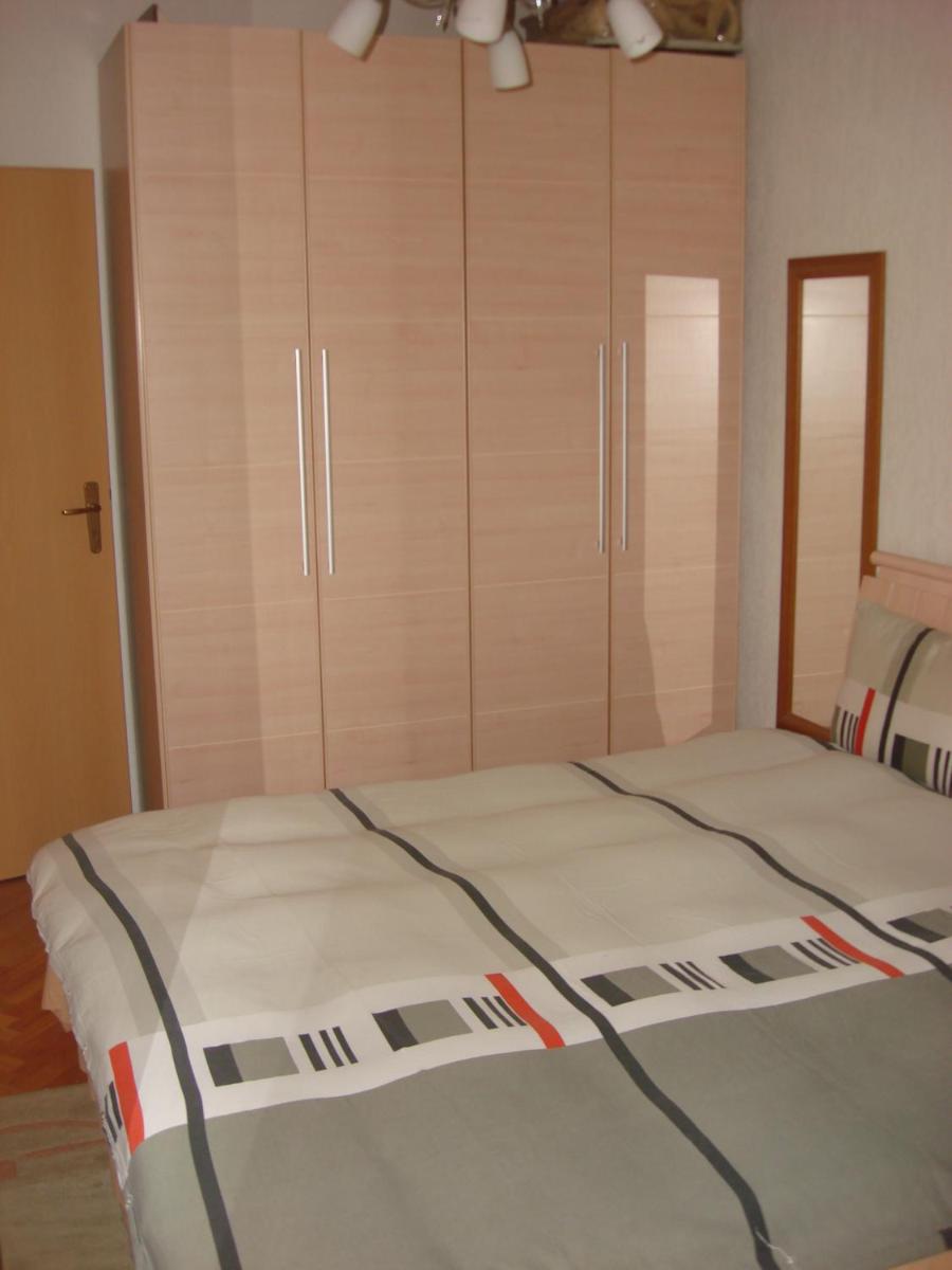 Jani Apartment - Housity