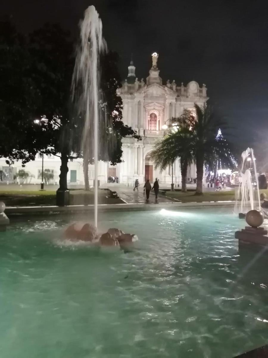 B&B Dolcevita - Hizvo