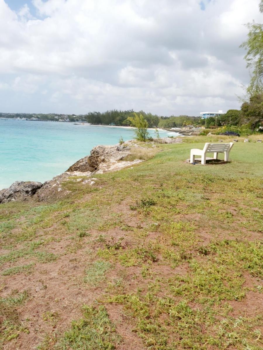 Clearwater Apartments - Housity