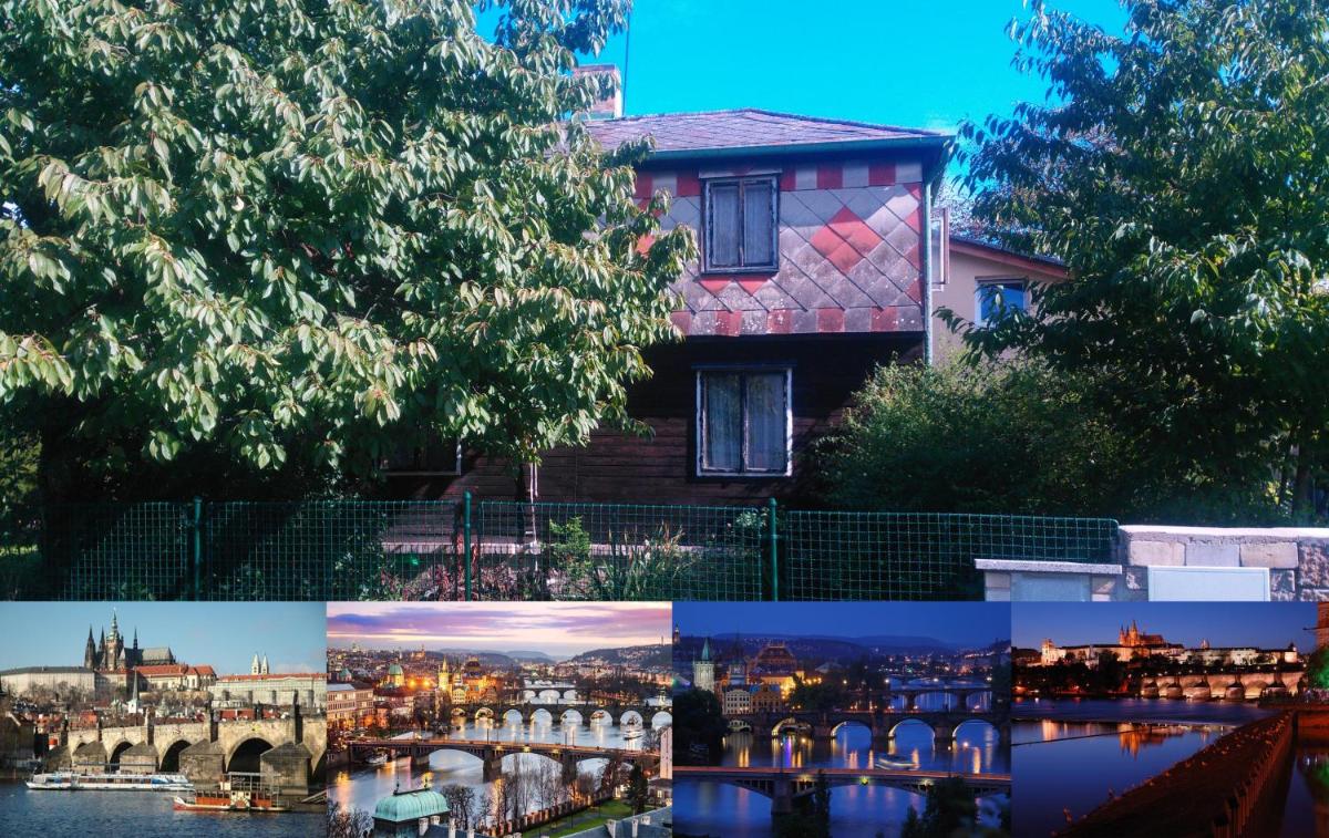 Old Summer House - Housity