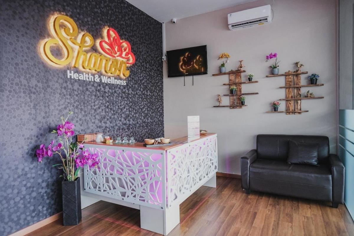 RedDoorz Apartment @ Batam Centre 3 - Housity