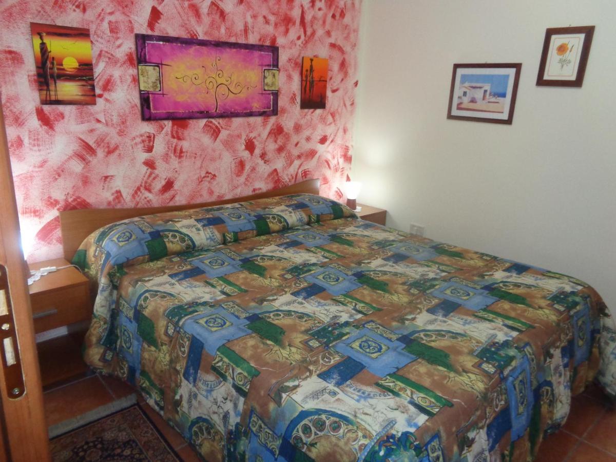 B&B Don Diego - Housity