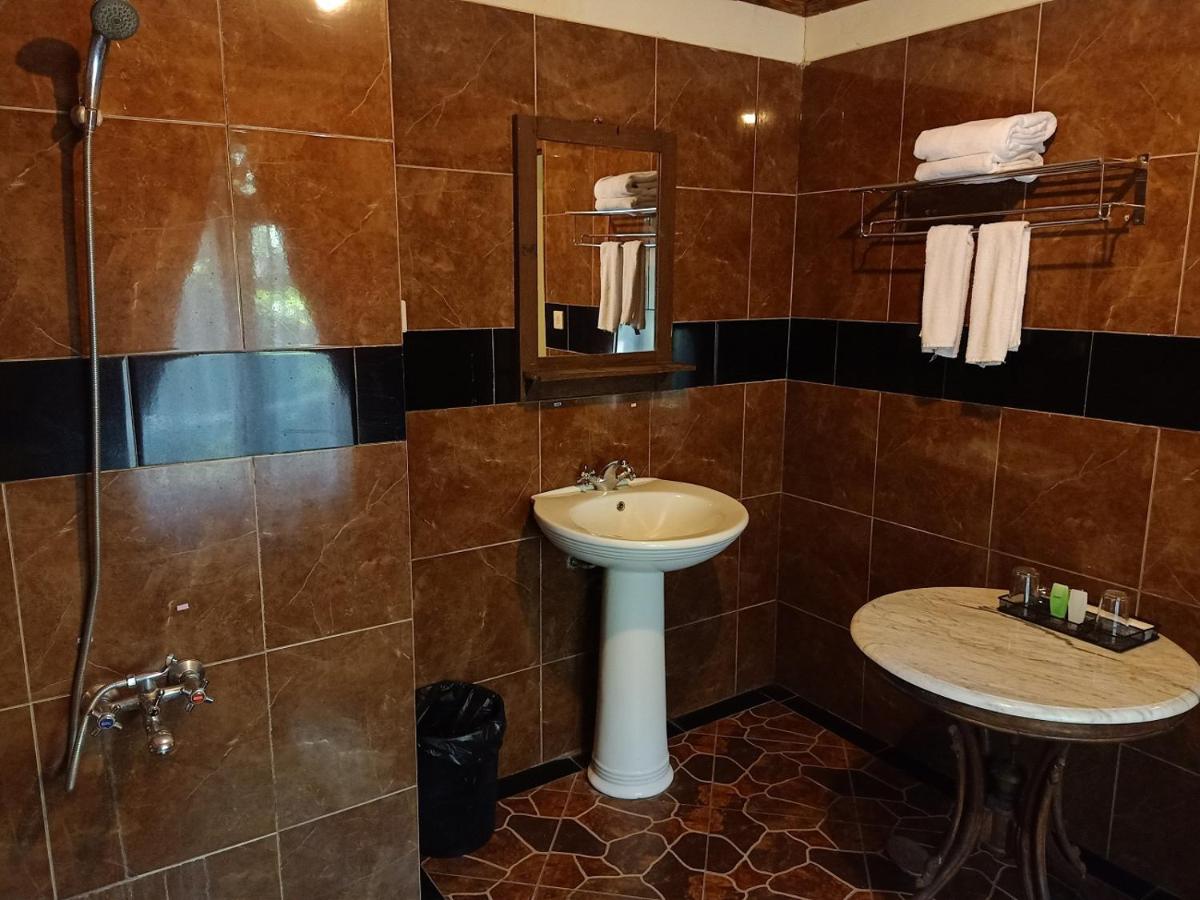 Jogloplawang Villa&Resort - Housity