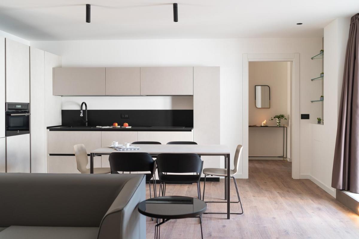 Comfort Zone - Housity
