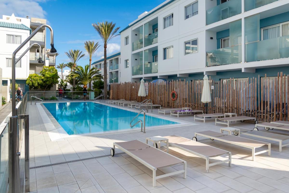 Anna Dreamhouse - Housity