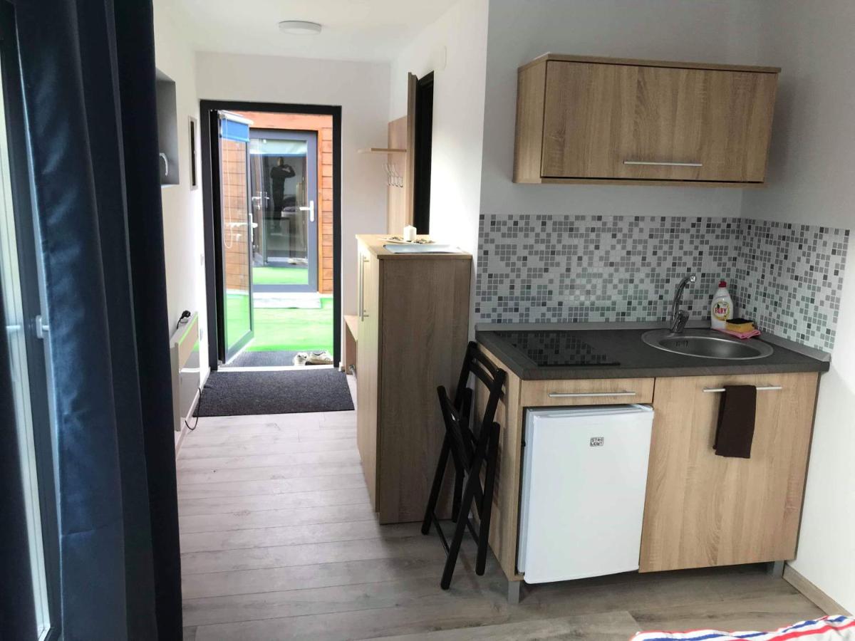 Orion Apartments - Housity