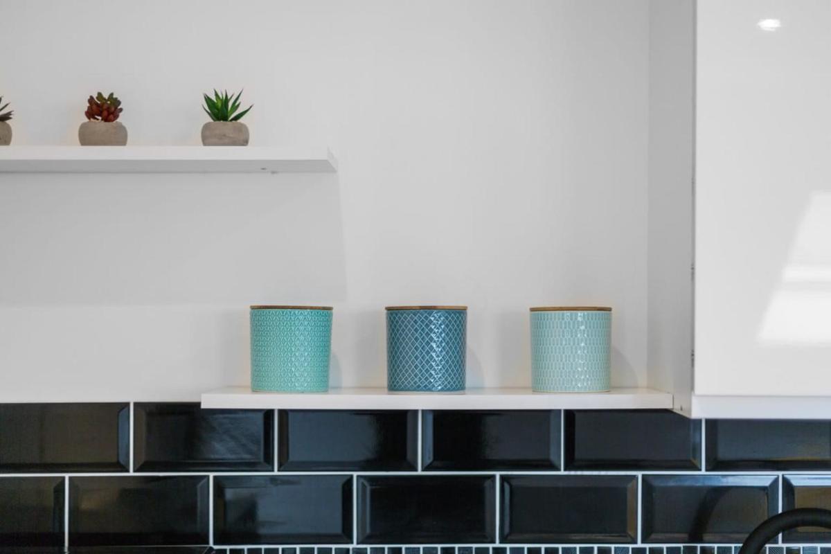 Bienvenue à Reims type studio charmant et lumineux 2eme étage - Housity