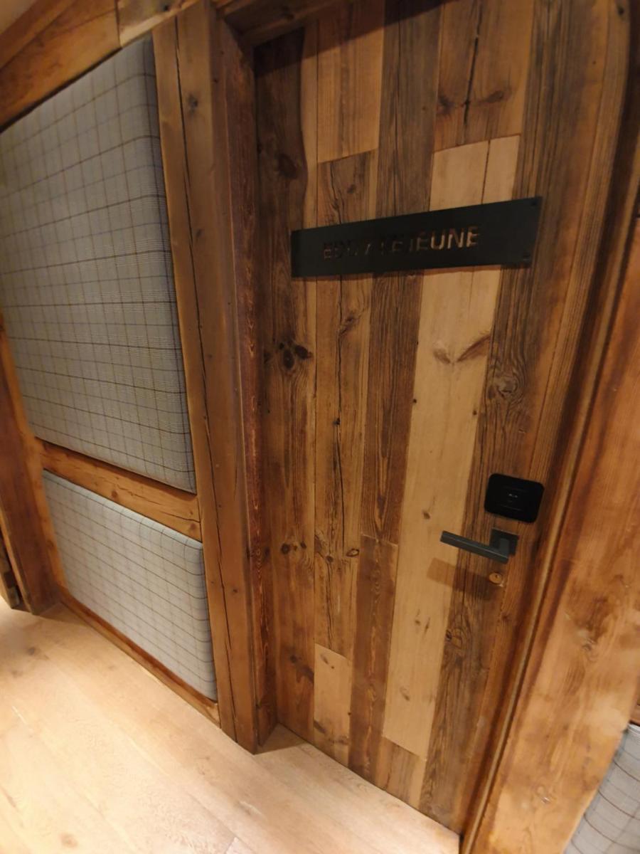 Imagen de la galería de Hotel Boutique Puig Francó - Adults Only, en Camprodon