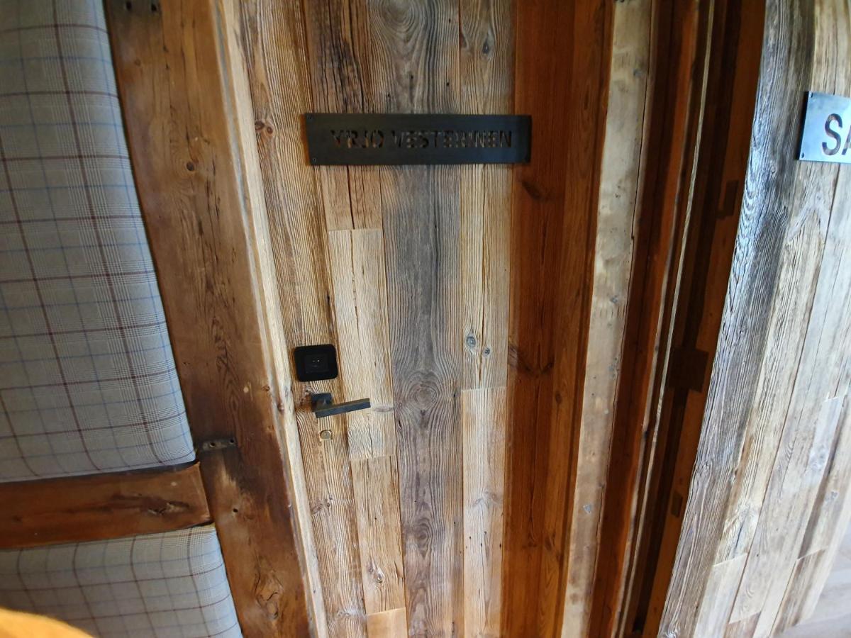 Imagen de la galería de Hotel Boutique Puig Francó - Adults Only, en Camprodon