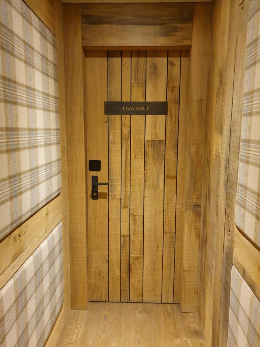 Imagen de la galería de Hotel Boutique Puig Francó - Adults Only, en Camprodon