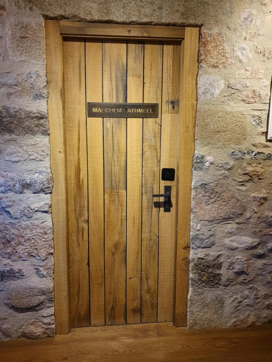 Imagen de la galería de Hotel Boutique Puig Francó - Adults Only, en Camprodon
