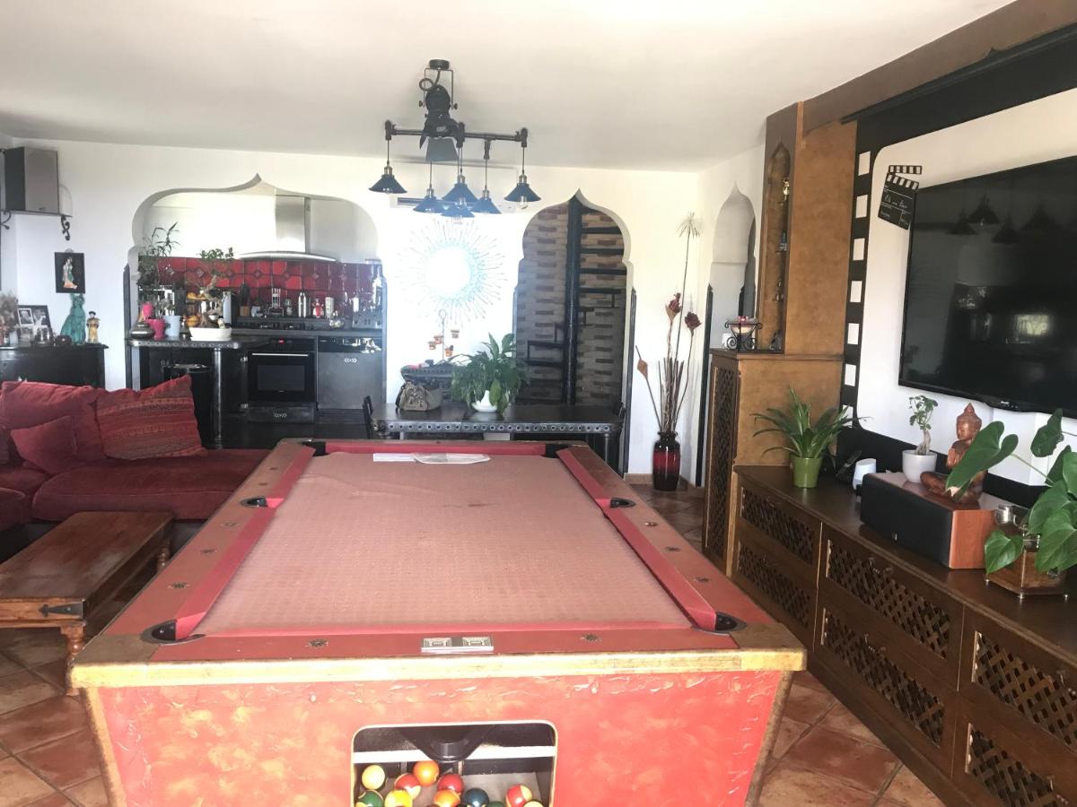 Chambres chez l'habitant Villa l'Île aux Anges - Housity